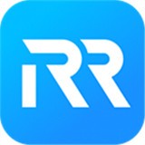 WWW,se133·COM网站APPAPP应用