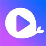 WWW,yyy61·COM网站APPAPP应用