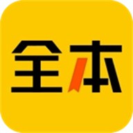 WWW,945av·COM网站APPAPP应用