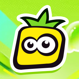 WWW,yyy61·COM网站APPAPP应用