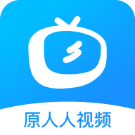 WWW,yyy61·COM网站APPAPP应用