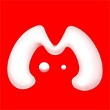 68日本xxxxxxxx79APPAPP应用