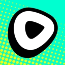 WWW,se392·COM网站APP