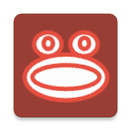 WWW,217av·COM网站APP