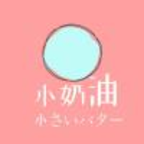 WWW,yyy81·COM网站APP