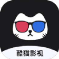 WWW,223se·COM网站APPAPP应用