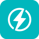 WWW,363se·COM网站APP WWW,363se·COM网站APP