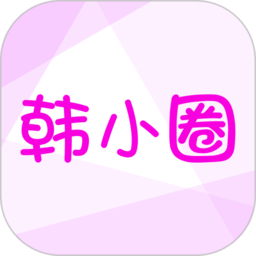 爱一帆影视app免费版
