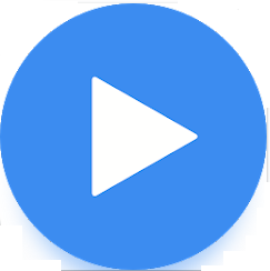 丝瓜视频app