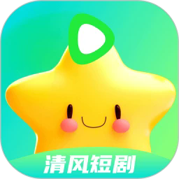 WWW,yyy61·COM网站APP