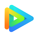 WWW,yyy81·COM网站APPAPP应用