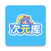 WWW,363se·COM网站APPAPP应用