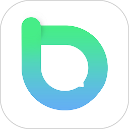 WWW,yyy61·COM网站APPAPP应用