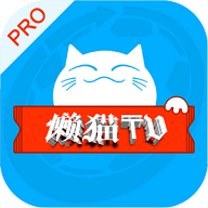 WWW,se133·COM网站APPAPP应用