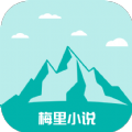 WWW,137se·COM网站APPAPP应用