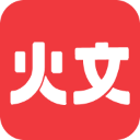WWW,363se·COM网站APPAPP应用
