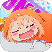 星辰影音永久VIP会员版