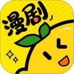 WWW,363se·COM网站APPAPP应用