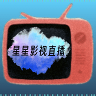 WWW,945av·COM网站APP