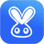WWW,yyy81·COM网站APPAPP应用