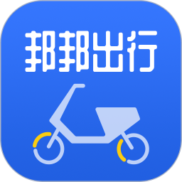 WWW,137se·COM网站APP
