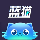 WWW,137se·COM网站APPAPP应用