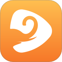 WWW,945av·COM网站APPAPP应用