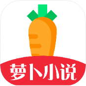 野兔影视app免费版