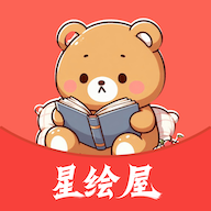 看片免费导航